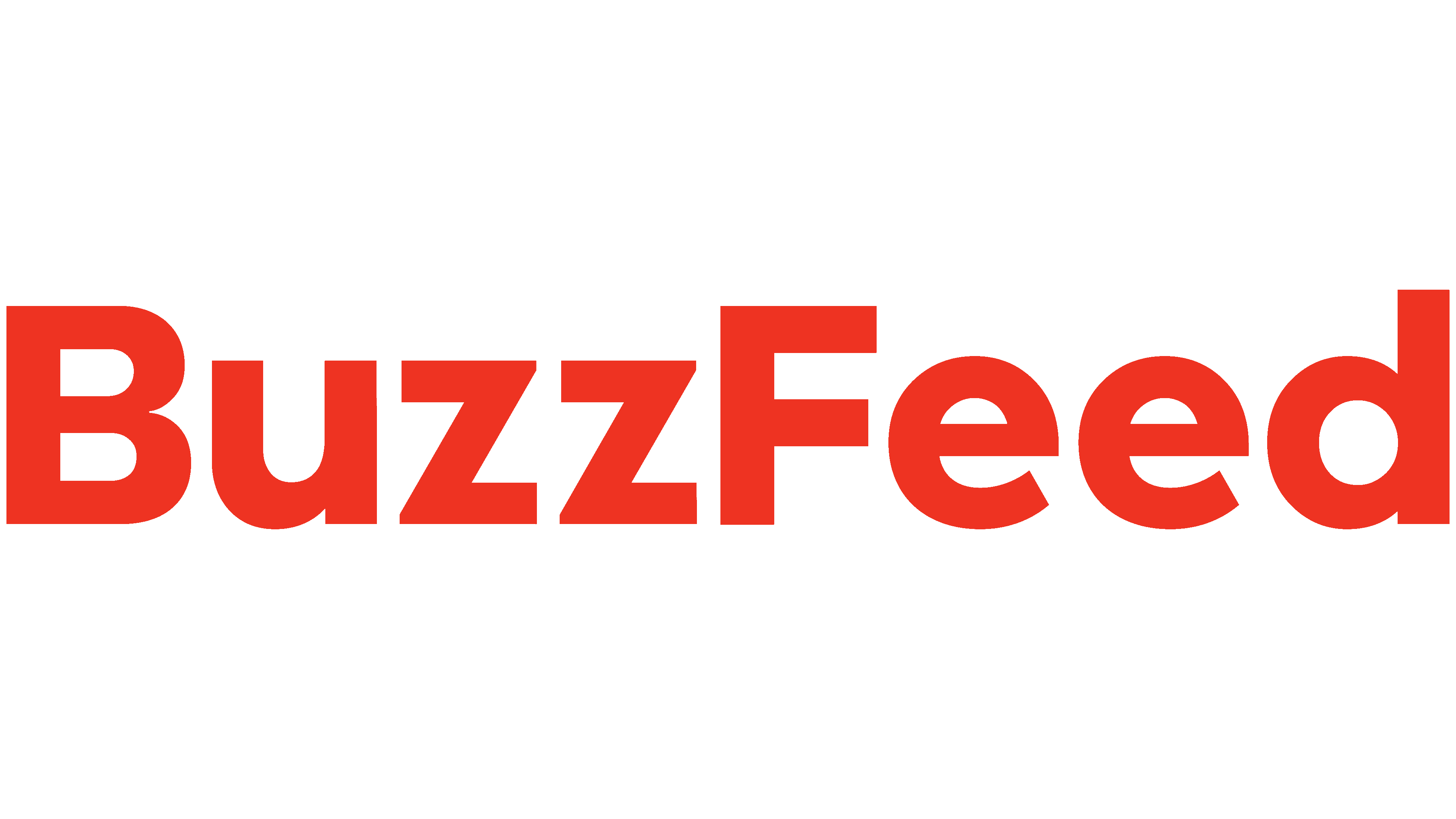 BuzzFeed
