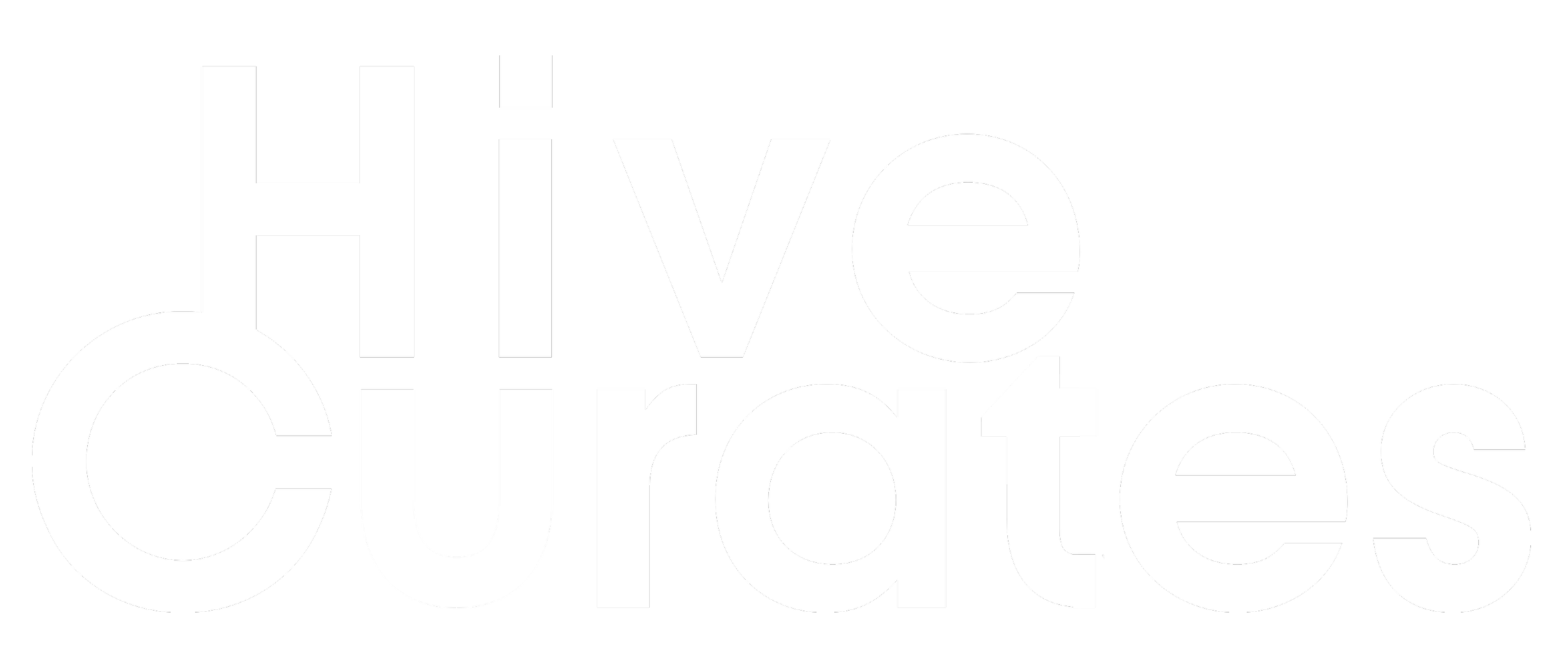 Hive Curates