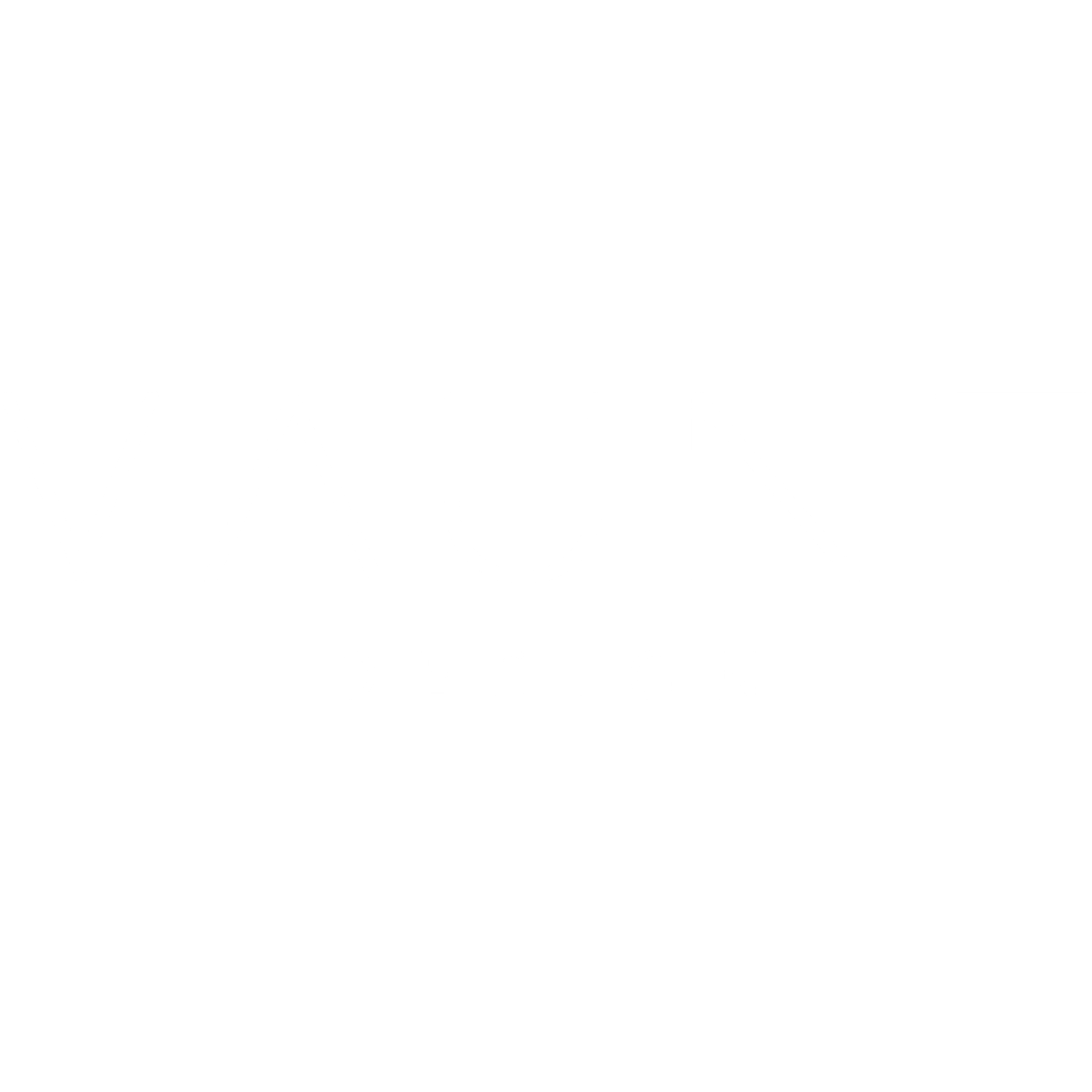 VAUNT