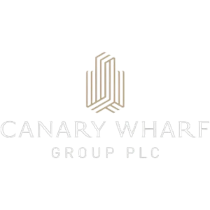 Canary Wharf Group