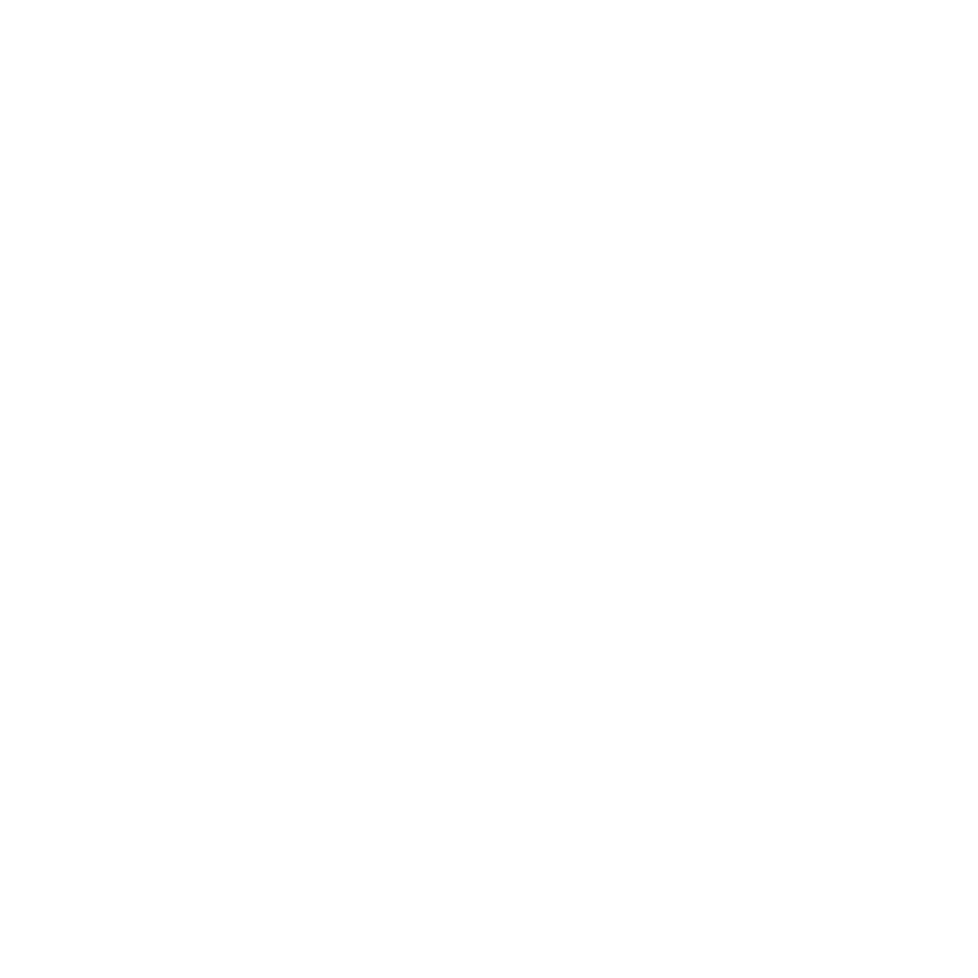 Land Securities